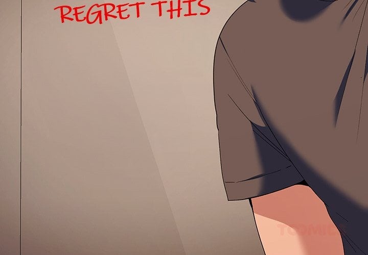 Everyone’s Man Chapter 38 - Page 4