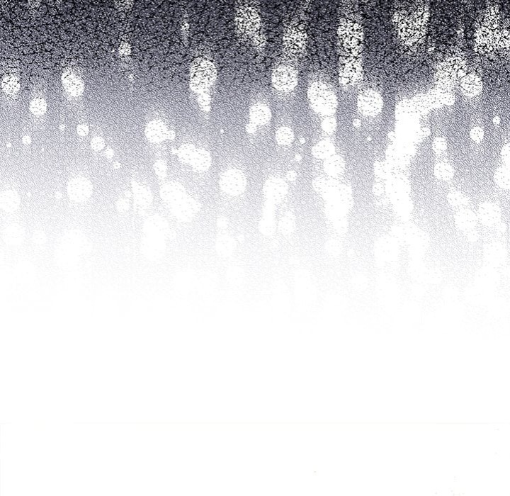 Everyone’s Man Chapter 38 - Page 42