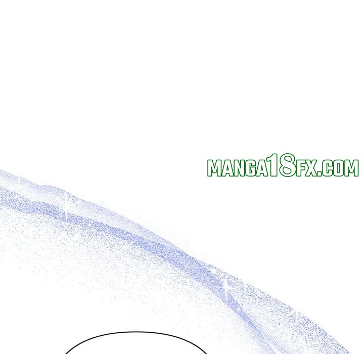 Everyone’s Man Chapter 38 - Page 94