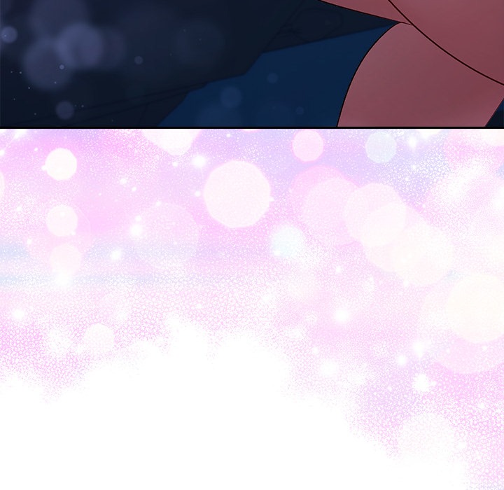 Everyone’s Man Chapter 45 - Page 122