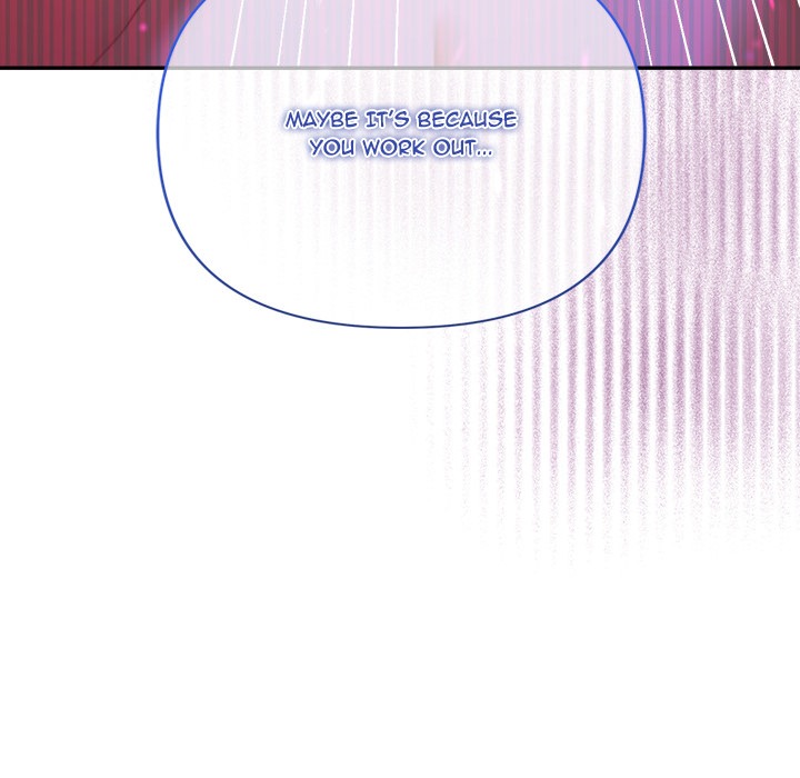 Everyone’s Man Chapter 45 - Page 16