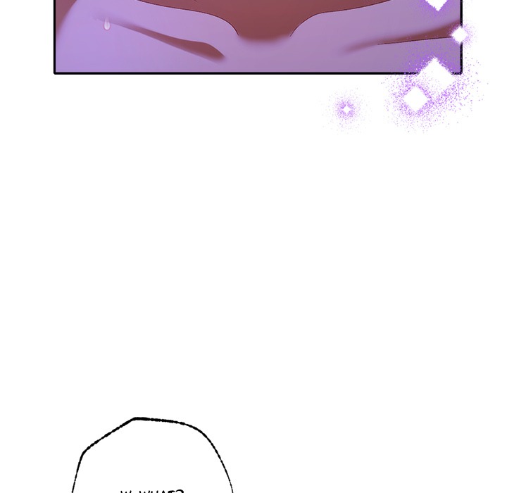 Everyone’s Man Chapter 45 - Page 162