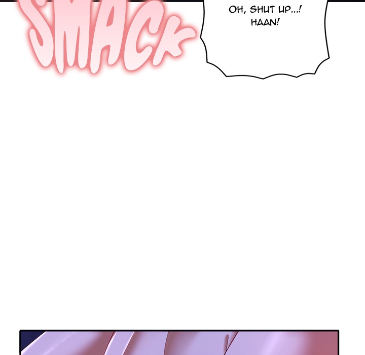 Everyone’s Man Chapter 45 - Page 168