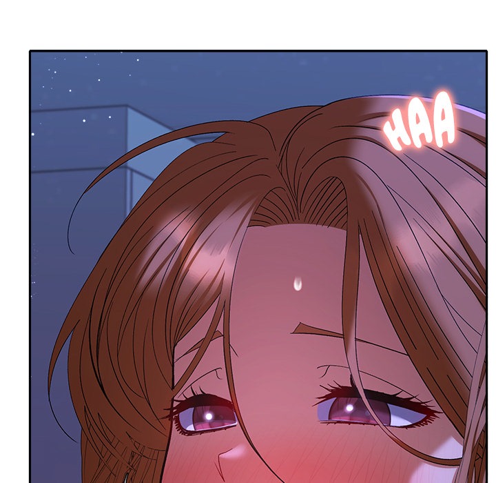 Everyone’s Man Chapter 45 - Page 17