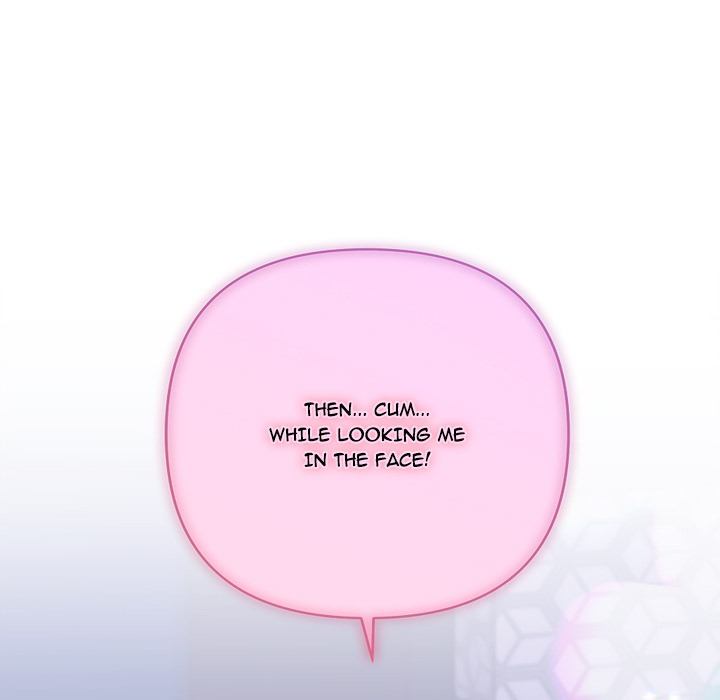 Everyone’s Man Chapter 45 - Page 182