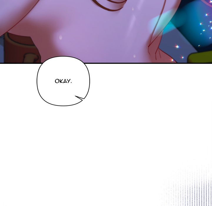 Everyone’s Man Chapter 45 - Page 185