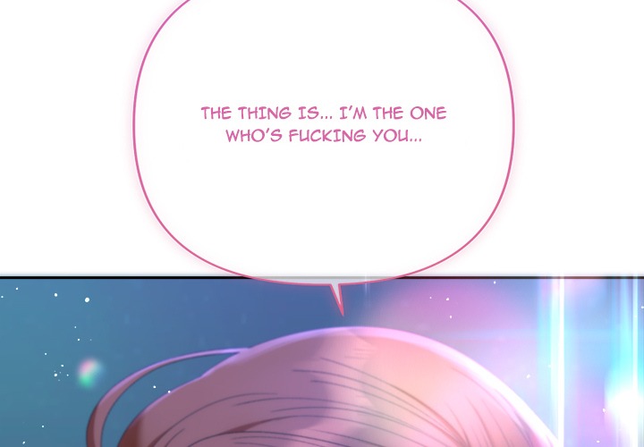 Everyone’s Man Chapter 45 - Page 2