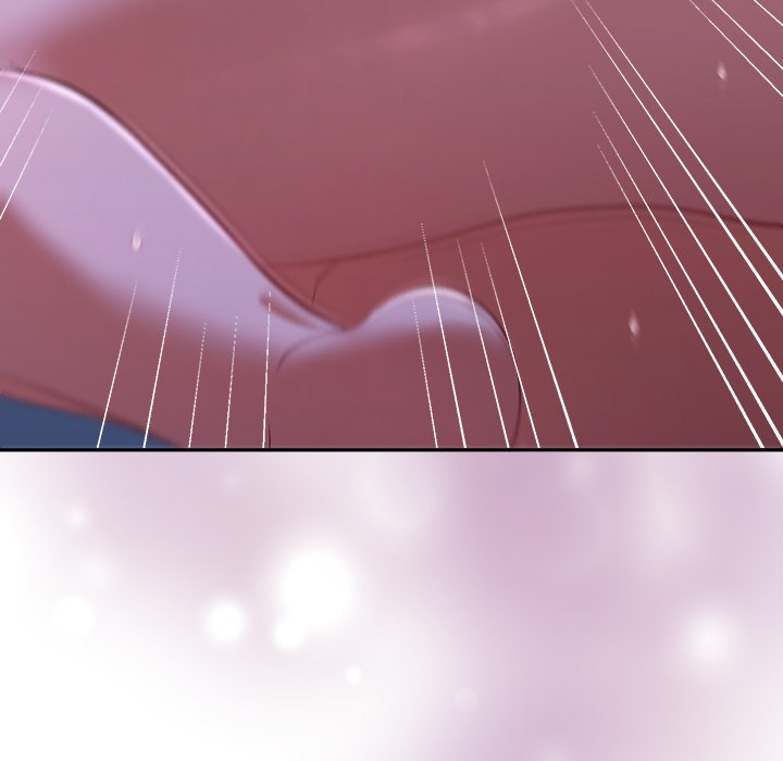 Everyone’s Man Chapter 45 - Page 26