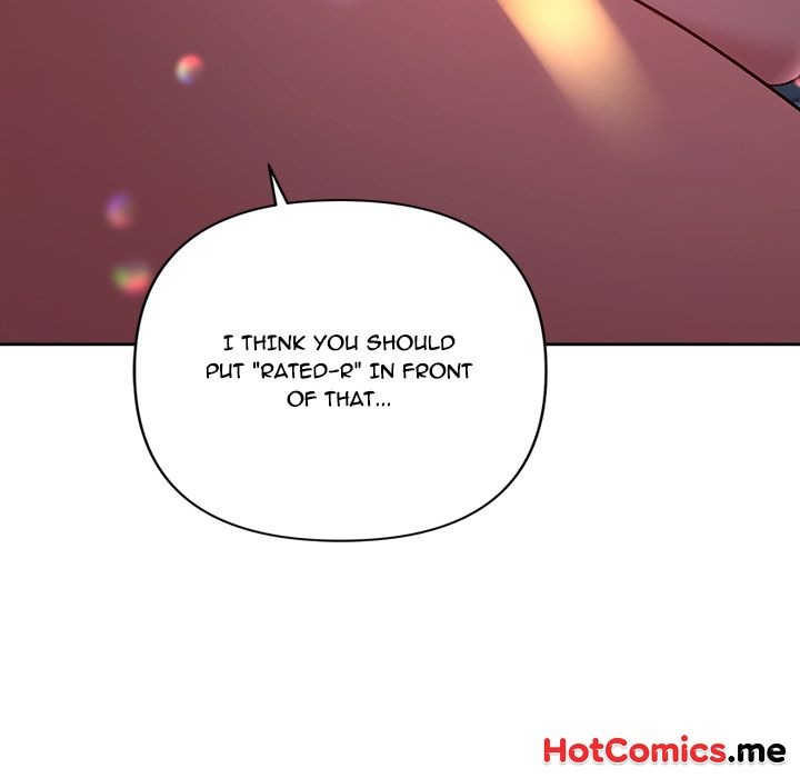 Everyone’s Man Chapter 45 - Page 48