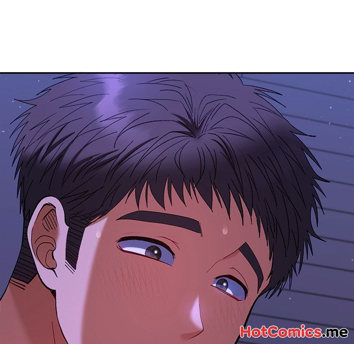 Everyone’s Man Chapter 45 - Page 53