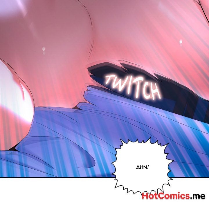 Everyone’s Man Chapter 45 - Page 58