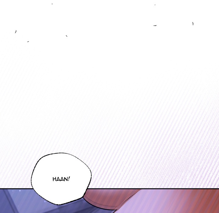 Everyone’s Man Chapter 45 - Page 63