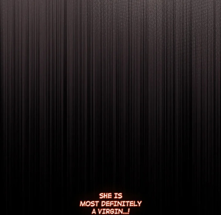 Believe Me! I Offer You My First Chapter 29 - Page 16