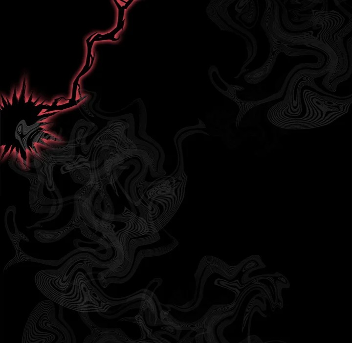 Believe Me! I Offer You My First Chapter 29 - Page 26