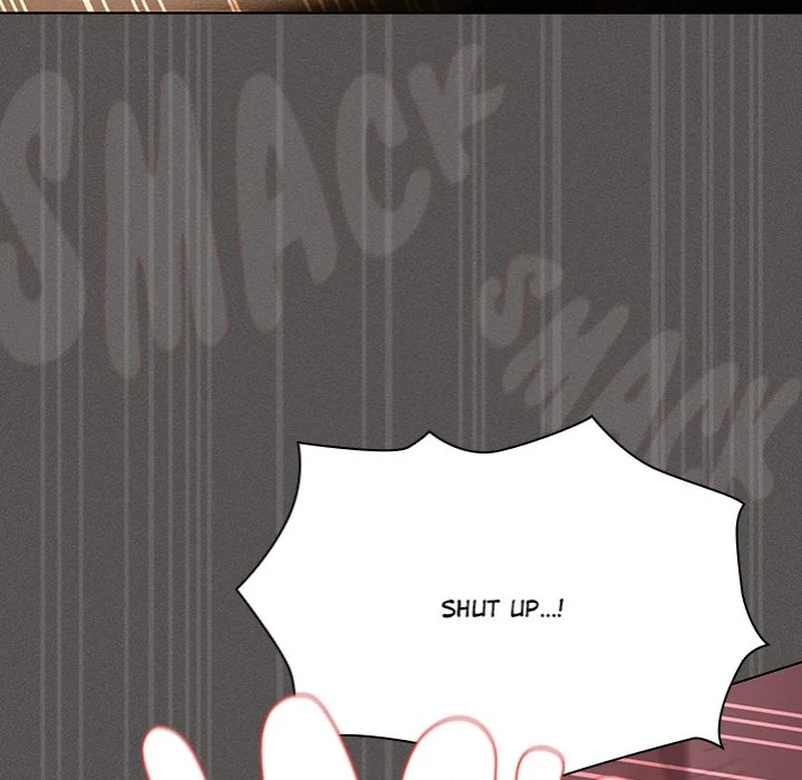 Believe Me! I Offer You My First Chapter 29 - Page 85