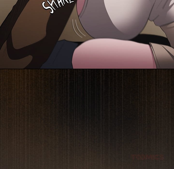 Believe Me! I Offer You My First Chapter 38 - Page 136