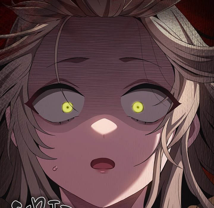 Believe Me! I Offer You My First Chapter 38 - Page 15