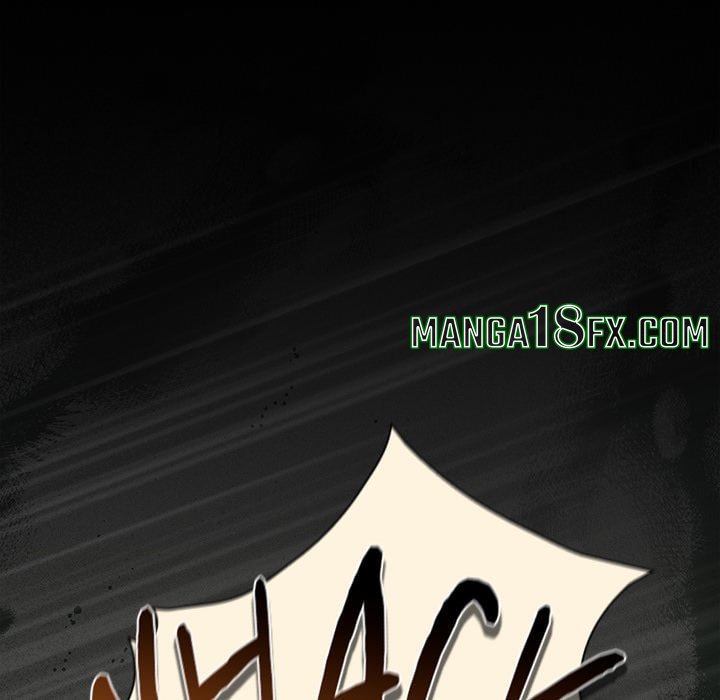 Believe Me! I Offer You My First Chapter 38 - Page 169