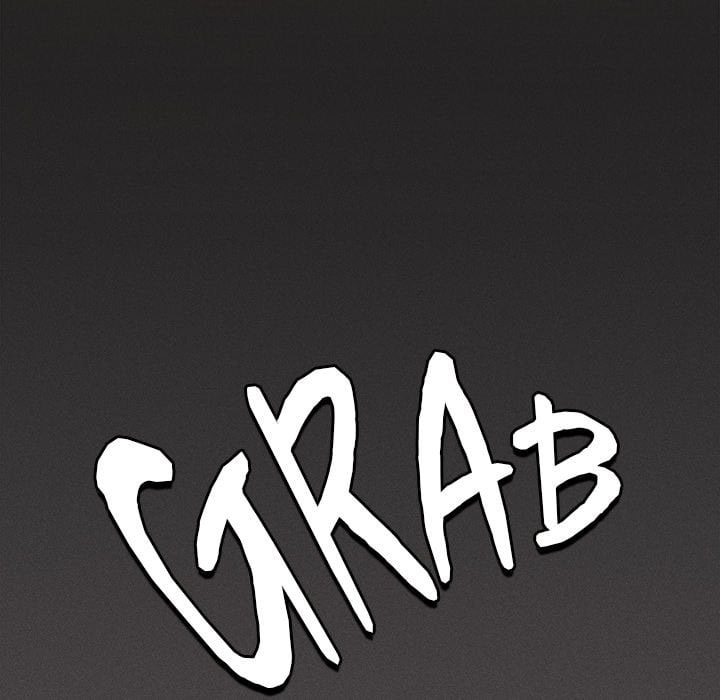 Believe Me! I Offer You My First Chapter 38 - Page 193