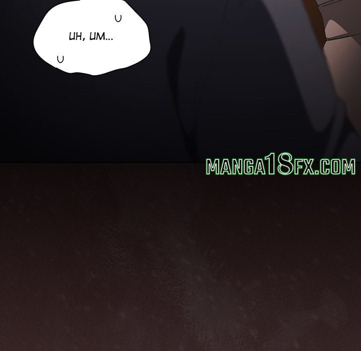 Believe Me! I Offer You My First Chapter 38 - Page 200