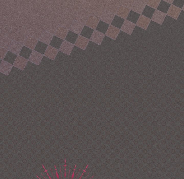 Believe Me! I Offer You My First Chapter 38 - Page 50