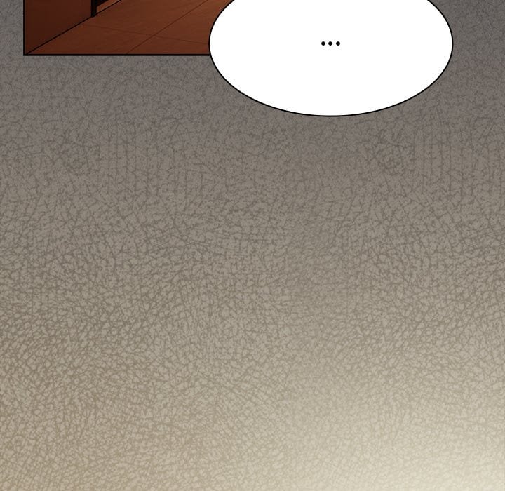 Believe Me! I Offer You My First Chapter 38 - Page 97