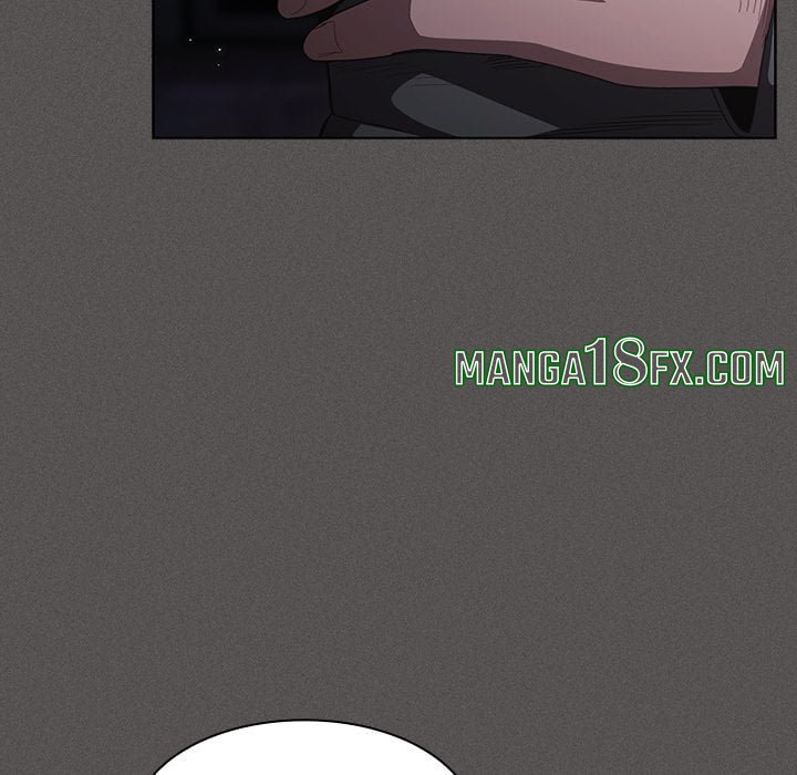 Believe Me! I Offer You My First Chapter 41 - Page 103