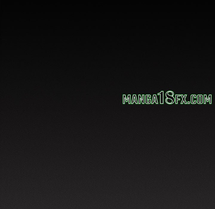 Believe Me! I Offer You My First Chapter 41 - Page 113