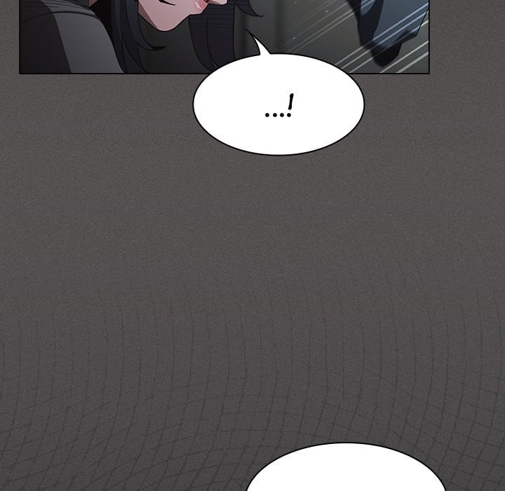 Believe Me! I Offer You My First Chapter 41 - Page 115