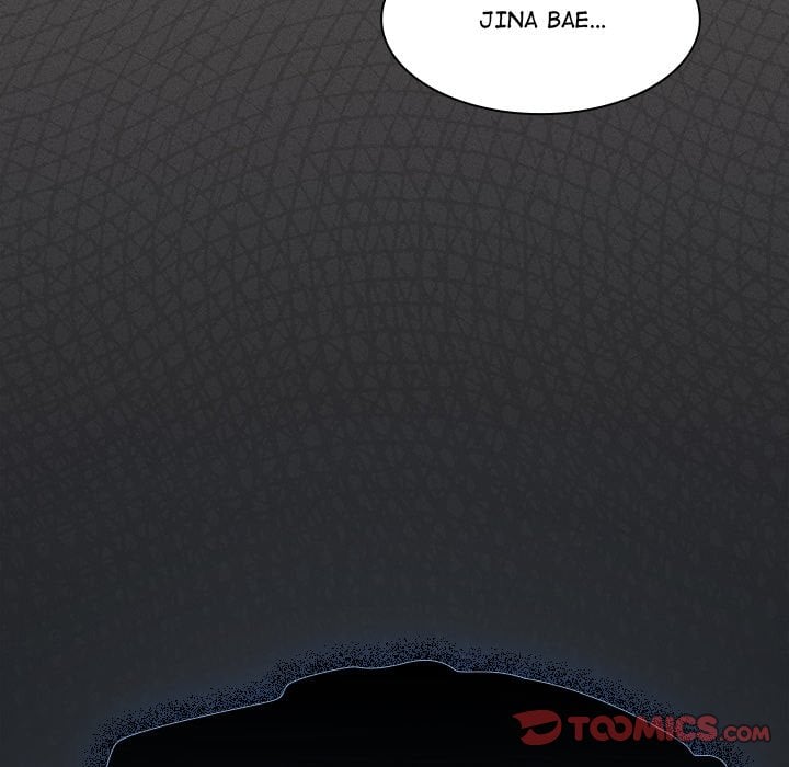 Believe Me! I Offer You My First Chapter 41 - Page 116