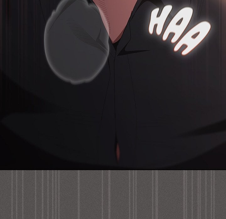 Believe Me! I Offer You My First Chapter 41 - Page 15