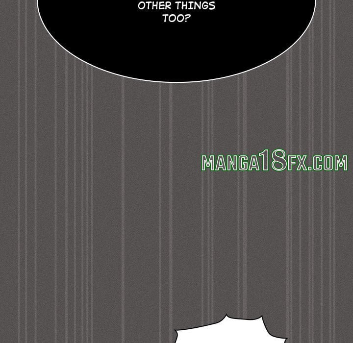 Believe Me! I Offer You My First Chapter 41 - Page 161