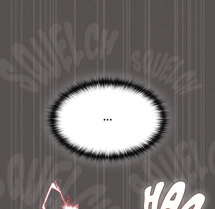 Believe Me! I Offer You My First Chapter 41 - Page 165