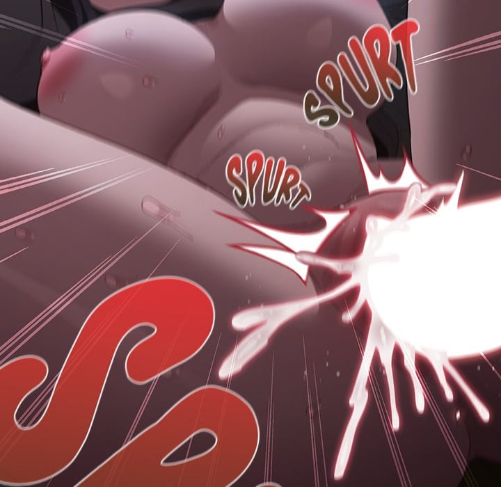 Believe Me! I Offer You My First Chapter 41 - Page 171