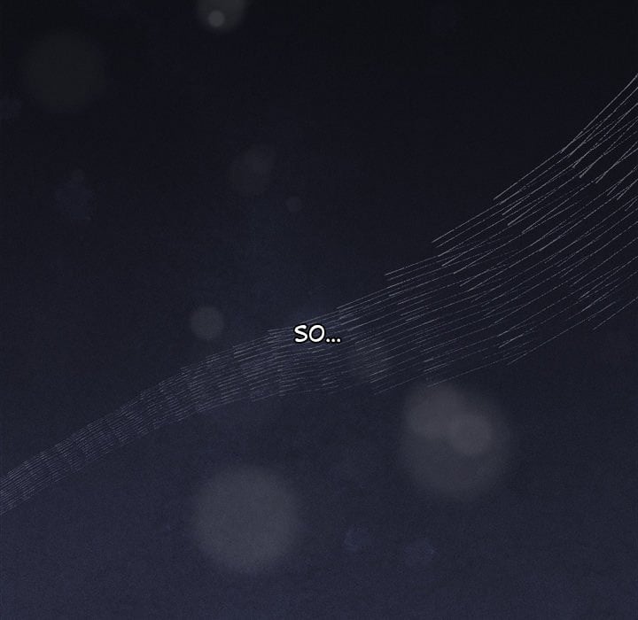 Believe Me! I Offer You My First Chapter 41 - Page 175