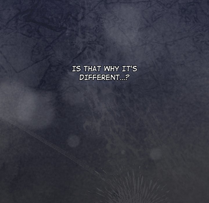 Believe Me! I Offer You My First Chapter 41 - Page 178