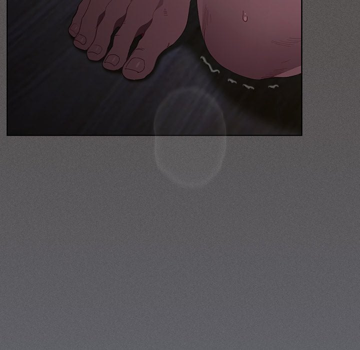 Believe Me! I Offer You My First Chapter 41 - Page 184