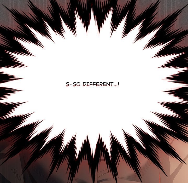 Believe Me! I Offer You My First Chapter 41 - Page 6