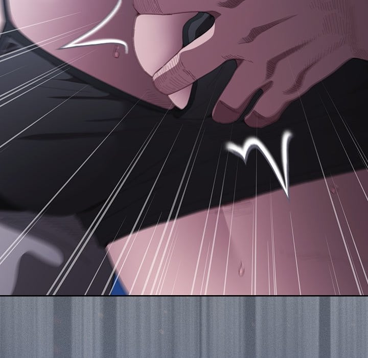 Believe Me! I Offer You My First Chapter 41 - Page 63