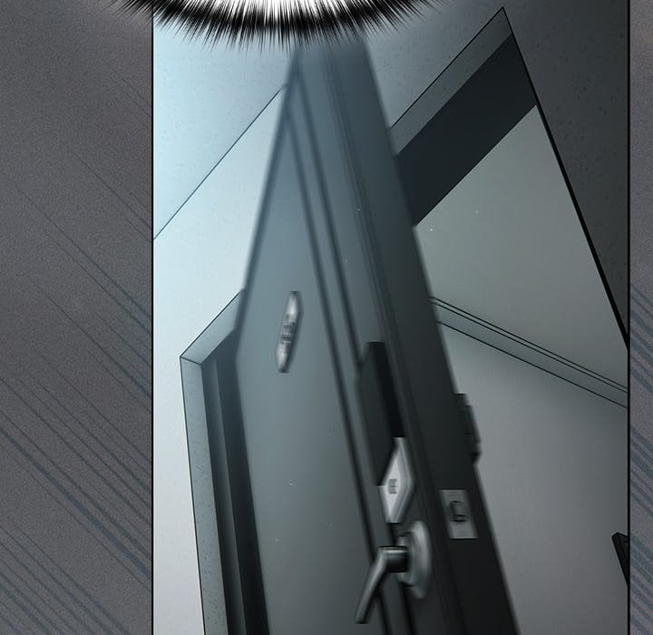 Believe Me! I Offer You My First Chapter 41 - Page 71