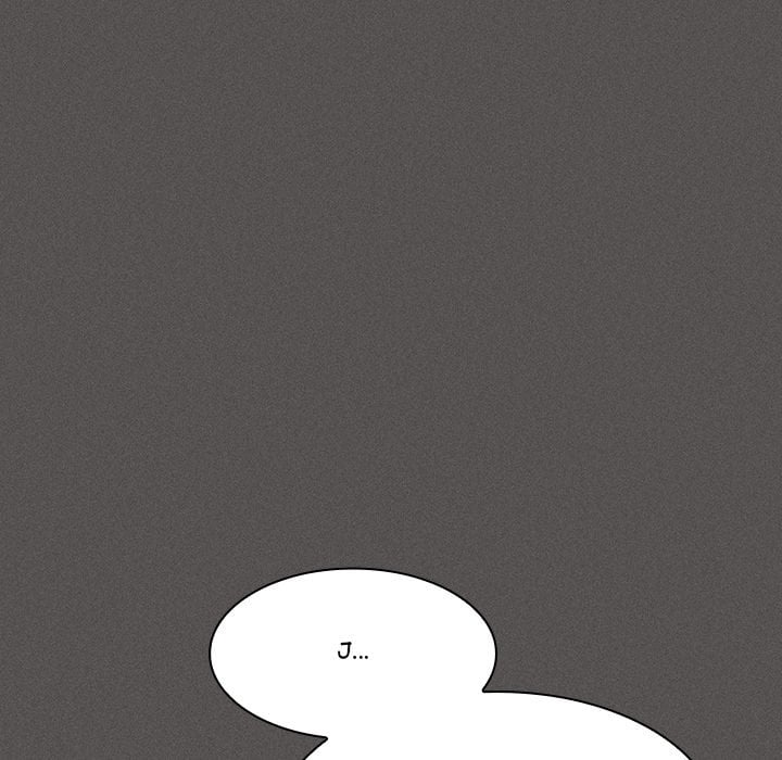 Believe Me! I Offer You My First Chapter 41 - Page 88