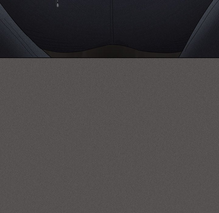 Believe Me! I Offer You My First Chapter 41 - Page 91