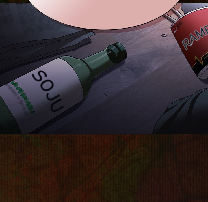 Believe Me! I Offer You My First Chapter 43 - Page 142