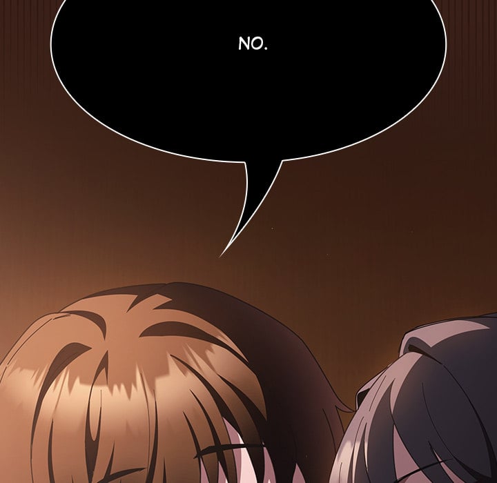 Believe Me! I Offer You My First Chapter 43 - Page 144