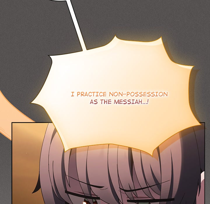 Believe Me! I Offer You My First Chapter 43 - Page 149