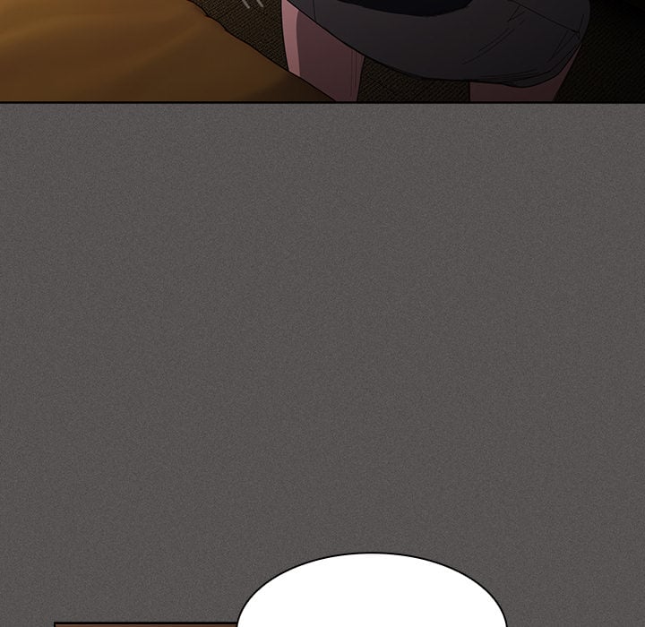 Believe Me! I Offer You My First Chapter 43 - Page 156