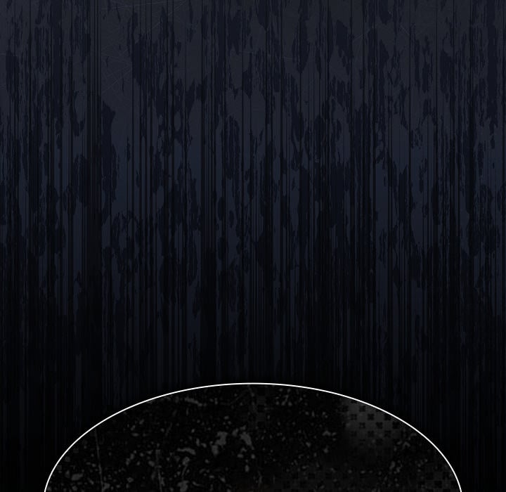 Believe Me! I Offer You My First Chapter 43 - Page 189