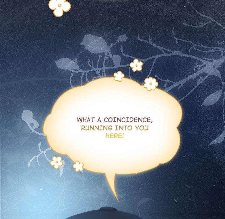 Believe Me! I Offer You My First Chapter 43 - Page 198