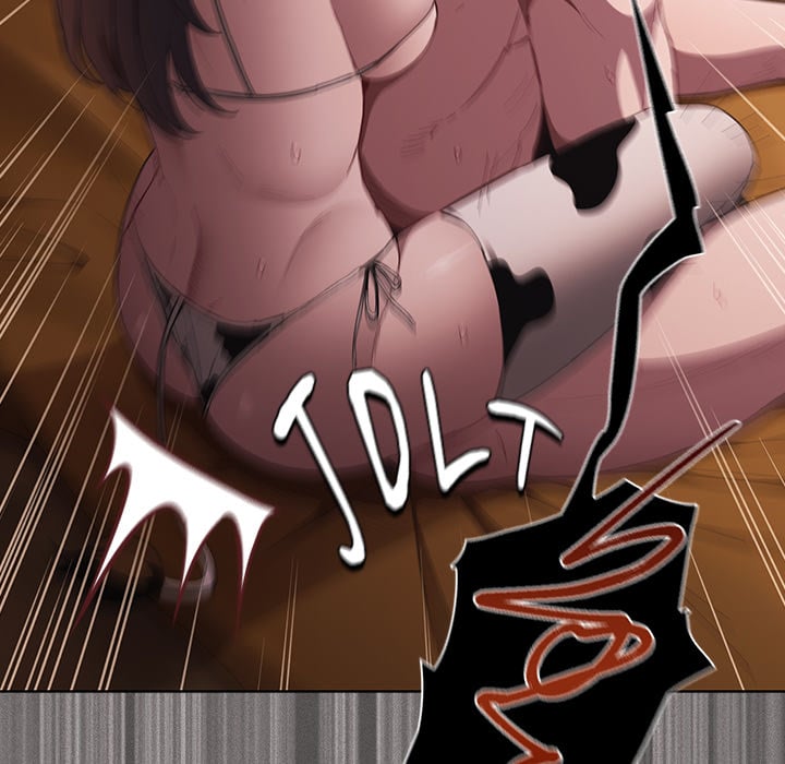 Believe Me! I Offer You My First Chapter 43 - Page 74