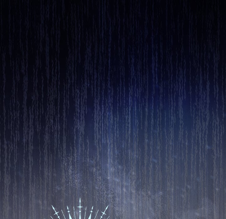 Believe Me! I Offer You My First Chapter 43 - Page 92